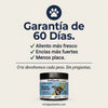 Petdentix sin sarro sin estres