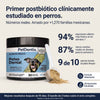 Petdentix sin sarro sin estres