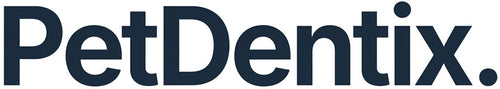 Petdentix