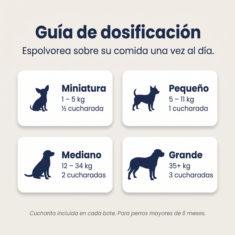 Petdentix sin sarro sin estres
