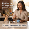 Petdentix sin sarro sin estres