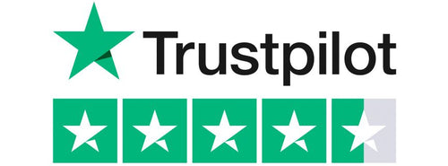 Trustpilot